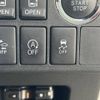 daihatsu wake 2017 -DAIHATSU--WAKE DBA-LA700S--LA700S-0103473---DAIHATSU--WAKE DBA-LA700S--LA700S-0103473- image 6
