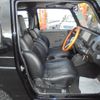 suzuki jimny 1993 -SUZUKI--Jimny JA11Vｶｲ--223747---SUZUKI--Jimny JA11Vｶｲ--223747- image 28