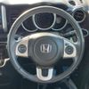 honda n-box 2016 CFJ1708569 image 11