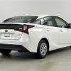 toyota prius 2019 -TOYOTA--Prius DAA-ZVW55--ZVW55-6000757---TOYOTA--Prius DAA-ZVW55--ZVW55-6000757- image 18