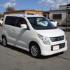 suzuki wagon-r 2011 quick_quick_MH23S_MH23S-782769 image 12