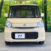 suzuki spacia 2016 quick_quick_MK42S_MK42S-146747 image 15