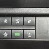 nissan leaf 2019 -NISSAN--Leaf ZAA-ZE1--ZE1-063119---NISSAN--Leaf ZAA-ZE1--ZE1-063119- image 3