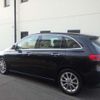 mercedes-benz b-class 2022 -MERCEDES-BENZ 【岐阜 303】--Benz B Class 3DA-247012--W1K2470122J361184---MERCEDES-BENZ 【岐阜 303】--Benz B Class 3DA-247012--W1K2470122J361184- image 10