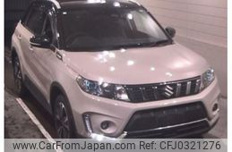 suzuki escudo 2020 quick_quick_4BA-YEA1S_804202