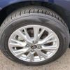 toyota vitz 2018 CFJ1718745 image 29