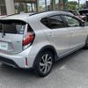 toyota aqua 2017 -TOYOTA--AQUA DAA-NHP10H--NHP10-6667340---TOYOTA--AQUA DAA-NHP10H--NHP10-6667340- image 5