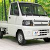 mitsubishi minicab-truck 2010 -MITSUBISHI--Minicab Truck GBD-U62T--U62T-1603417---MITSUBISHI--Minicab Truck GBD-U62T--U62T-1603417- image 16