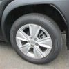lexus ux 2024 -LEXUS 【名古屋 344ﾈ704】--Lexus UX MZAH11-3000377---LEXUS 【名古屋 344ﾈ704】--Lexus UX MZAH11-3000377- image 12
