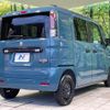 suzuki spacia 2023 quick_quick_MK33V_MK33V-115574 image 17