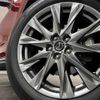 mazda cx-8 2020 CFJ1685346 image 27