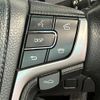 toyota crown 2015 CFJ1294784 image 23