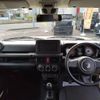 suzuki jimny 2024 quick_quick_JB64W_JB64W-317551 image 5