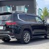 toyota land-cruiser-wagon 2021 -TOYOTA--Land Cruiser Wagon 3DA-FJA300W--FJA300-4003927---TOYOTA--Land Cruiser Wagon 3DA-FJA300W--FJA300-4003927- image 21