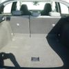 toyota prius 2016 quick_quick_DAA-ZVW51_ZVW51-8013897 image 15