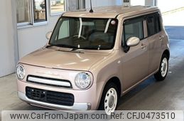 suzuki alto-lapin 2014 -SUZUKI--Alto Lapin HE22S-844038---SUZUKI--Alto Lapin HE22S-844038-