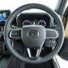 daihatsu taft 2024 -DAIHATSU--Taft 5BA-LA910S--LA910S-0054***---DAIHATSU--Taft 5BA-LA910S--LA910S-0054***- image 14