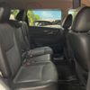 nissan x-trail 2019 -NISSAN--X-Trail DBA-T32--T32-060976---NISSAN--X-Trail DBA-T32--T32-060976- image 10