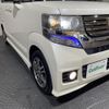 honda n-box 2014 -HONDA--N BOX DBA-JF1--JF1-1429479---HONDA--N BOX DBA-JF1--JF1-1429479- image 5