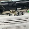 suzuki carry-truck 2004 -SUZUKI--Carry Truck LE-DA63T--DA63T-231270---SUZUKI--Carry Truck LE-DA63T--DA63T-231270- image 16