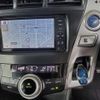 toyota prius-α 2012 -TOYOTA 【名変中 】--Prius α ZVW41W--3135612---TOYOTA 【名変中 】--Prius α ZVW41W--3135612- image 31