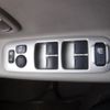 suzuki every-wagon 2006 CFJ7484000 image 23