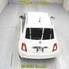 fiat 500 2016 -FIAT--Fiat 500 31209-ZFA3120000J612567---FIAT--Fiat 500 31209-ZFA3120000J612567- image 5