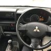 mitsubishi minicab-truck 2013 CFJ1871392 image 7