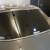 mercedes-benz s-class 1990 GOO_JP_700957168630250509002 image 34