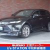 toyota harrier 2020 -TOYOTA--Harrier 6AA-AXUH80--AXUH80-0010913---TOYOTA--Harrier 6AA-AXUH80--AXUH80-0010913- image 1