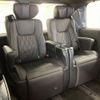 toyota granace 2023 CFJ1755607 image 13