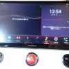 fiat fiat-others 2016 CFJ1845937 image 11