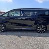 toyota alphard 2018 -TOYOTA--Alphard DAA-AYH30W--AYH30-0060170---TOYOTA--Alphard DAA-AYH30W--AYH30-0060170- image 14