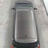 toyota wish 2010 -TOYOTA--Wish ZGE25G-0007957---TOYOTA--Wish ZGE25G-0007957- image 12