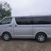 toyota hiace-van 2006 -TOYOTA--Hiace Van KR-KDH200V--KDH200-0042186---TOYOTA--Hiace Van KR-KDH200V--KDH200-0042186- image 15