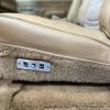 jeep grand-wagoneer 1999 GOO_JP_700020334730250617001 image 48