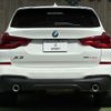 bmw x3 2018 -BMW--BMW X3 LDA-TX20--WBATX32030LB31591---BMW--BMW X3 LDA-TX20--WBATX32030LB31591- image 14