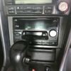 nissan skyline 1999 CFJ1832146 image 11