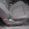 abarth 595 2020 CFJ1575380 image 7