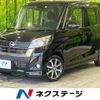 nissan dayz-roox 2017 -NISSAN--DAYZ Roox DBA-B21A--B21A-0362185---NISSAN--DAYZ Roox DBA-B21A--B21A-0362185- image 1