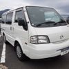 mazda bongo-van 2019 -MAZDA--Bongo Van DBF-SLP2V--SLP2V-110094---MAZDA--Bongo Van DBF-SLP2V--SLP2V-110094- image 30