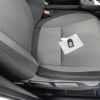 honda fit 2022 -HONDA 【奈良 533ら2378】--Fit GR1-1111483---HONDA 【奈良 533ら2378】--Fit GR1-1111483- image 9