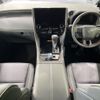 toyota alphard 2023 CFJ0635203 image 3