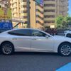 lexus ls 2018 CFJ1793237 image 5