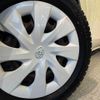 toyota porte 2016 quick_quick_NSP141_NSP141-8023908 image 14