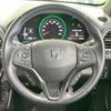 honda vezel 2020 -HONDA--VEZEL DAA-RU3--RU3-1365058---HONDA--VEZEL DAA-RU3--RU3-1365058- image 12