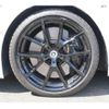 bmw 8-series 2022 -BMW--BMW 8 Series 3BA-GV30--WBAGV22010CK89118---BMW--BMW 8 Series 3BA-GV30--WBAGV22010CK89118- image 8