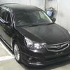 subaru legacy-touring-wagon 2012 -SUBARU--Legacy Wagon BR9--072463---SUBARU--Legacy Wagon BR9--072463- image 1