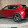 mazda cx-5 2017 -MAZDA--CX-5 LDA-KF2P--KF2P-116942---MAZDA--CX-5 LDA-KF2P--KF2P-116942- image 18