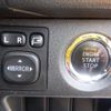 toyota hiace-van 2015 -TOYOTA--Hiace Van CBF-TRH200V--TRH200-0216492---TOYOTA--Hiace Van CBF-TRH200V--TRH200-0216492- image 18